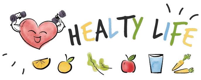 Healtylife