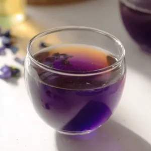 Brazilian Mounjaro Recipe