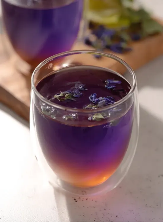 brazilian mounjaro recipe 3 ingredients
