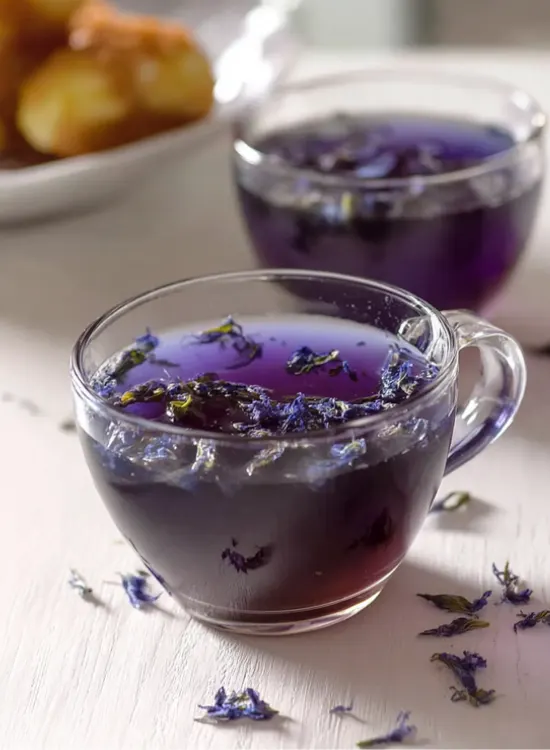 brazilian mounjaro recipe for weight loss