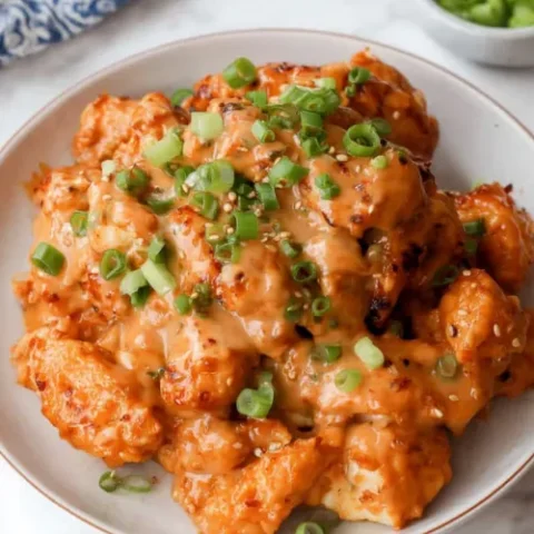 chicken skewers
