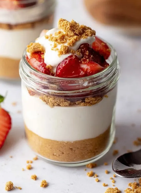 chocolate cottage cheese cake