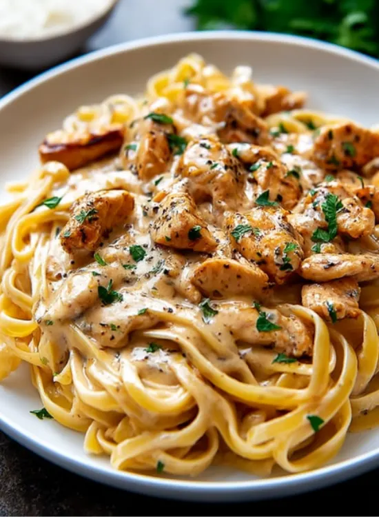 cowboy butter chicken wings recipe