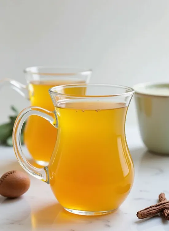 gluco cleanse tea reviews