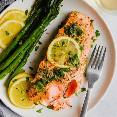 how to cook steelhead trout