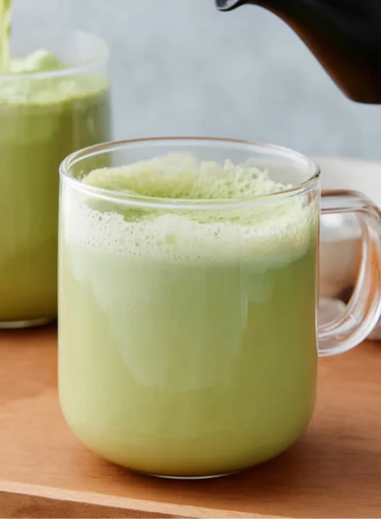 japanese mounjaro recipe​