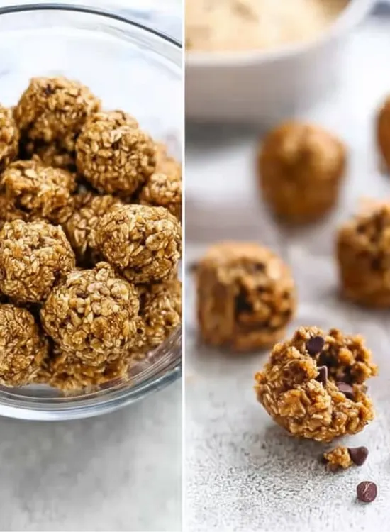 our best bites rice krispie treats