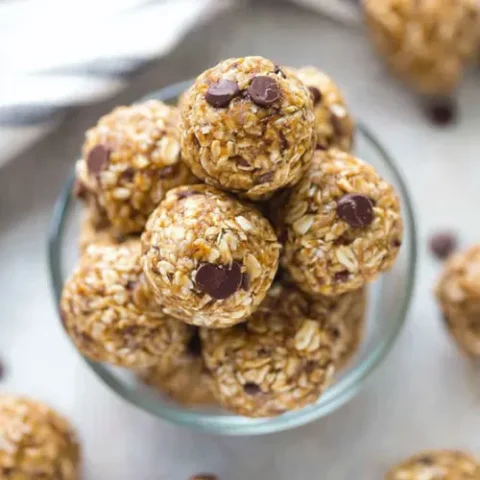 rice krispie treat recipe