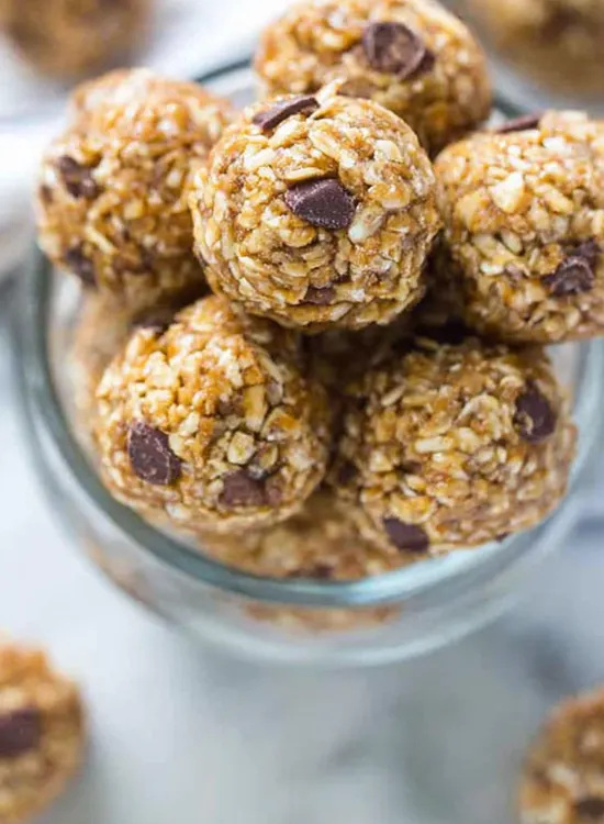 rice krispie treats recipe