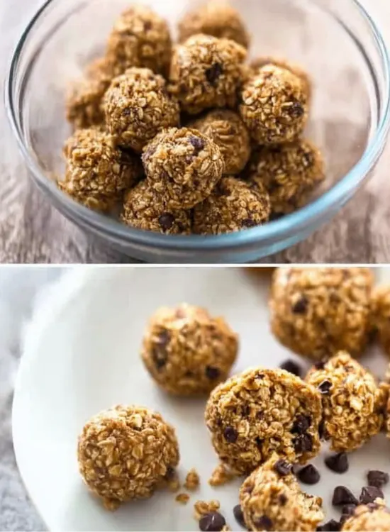 rice krispie treats