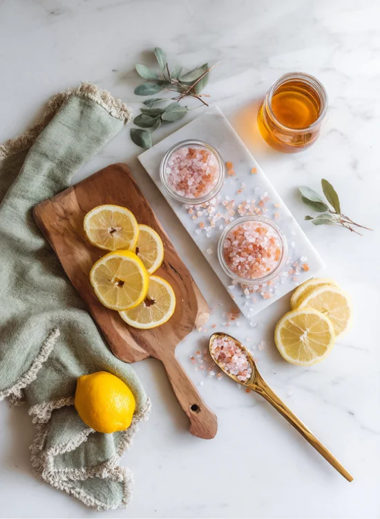 how to open himalayan pink salt grinder