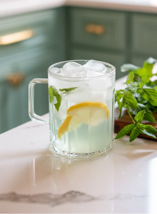 what is the ice water hack for weight loss