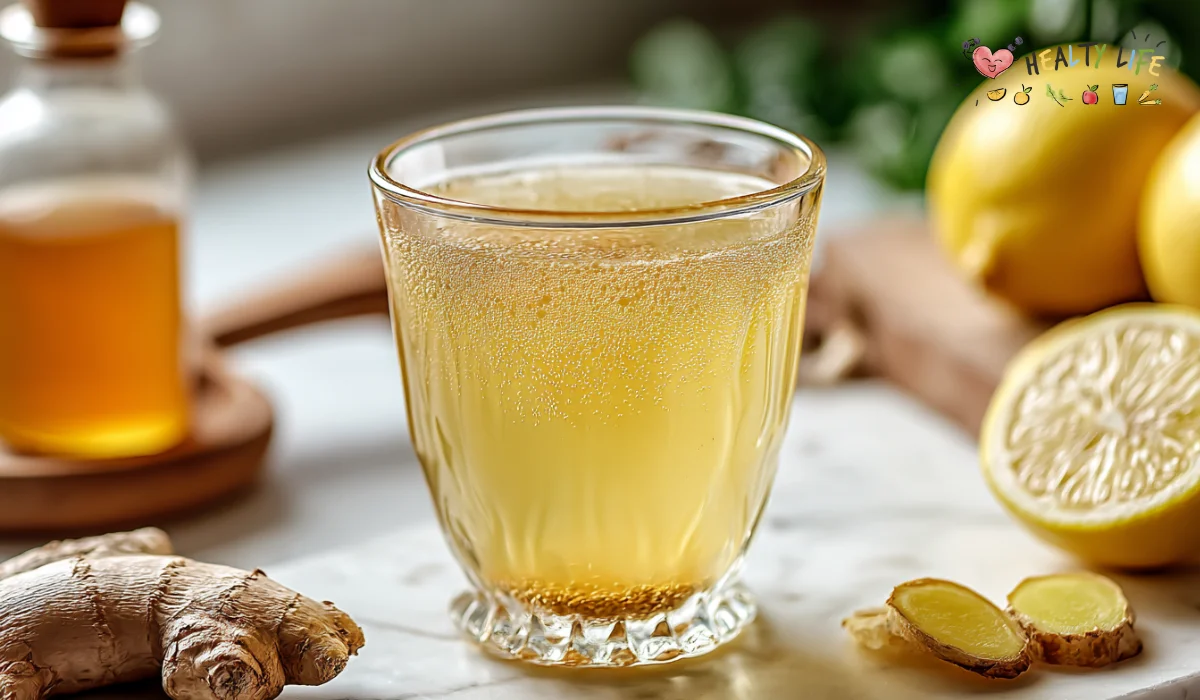 zepbound recipe for weight loss