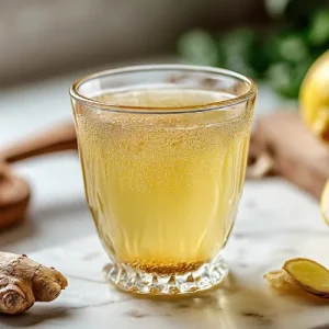 zepbound recipe for weight loss