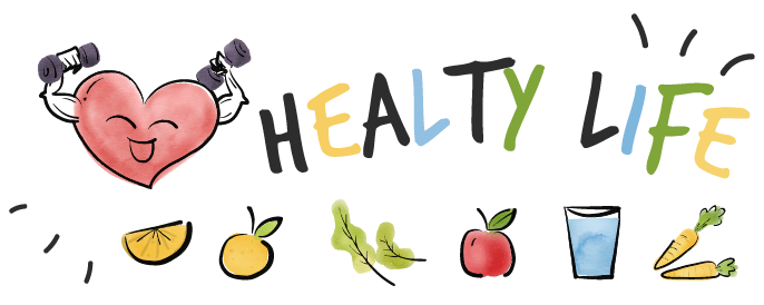 Healtylife