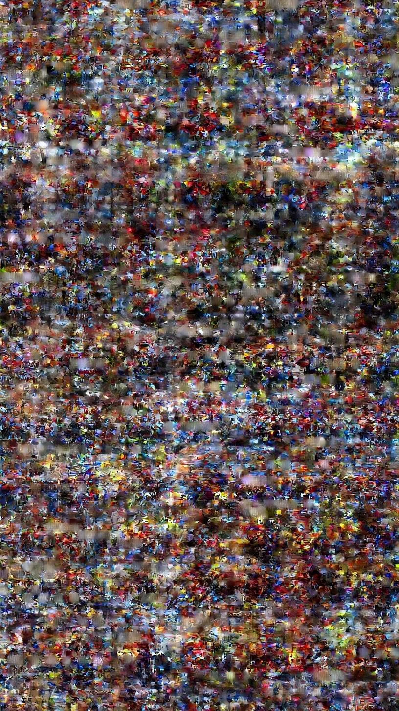 A golden-brown chicken and rice casserole topped with creamy tzatziki and feta cheese in a white baking dish.