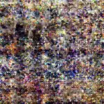 Golden brown high protein pizza rolls filled with melted cheese and turkey pepperoni on a baking sheet.